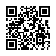 QR Code for 1EmMAhsp5yXF9FEtBvb3Z2eY18VYRsAPgN