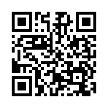 QR Code for 1EmMCDLyUV37YPo7cTrnfigBw7M4oFK9zU