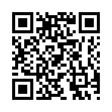 QR Code for 1EmMEm1SjD33VQdMod4TzyTUPWoBfJQaVN