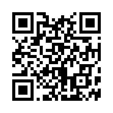 QR Code for 1EmMF1mwpdkMNgeK2hWEcY5qkWphZ3RXUX