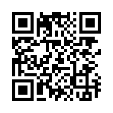 QR Code for 1EmMF3B1WAcX94WCEuYs2LBgkpS76iBi4N