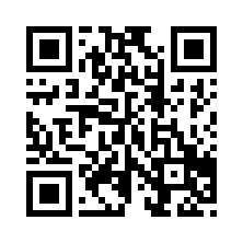 QR Code for 1EmMGjMmAHc7mGYb6qwFoVciWDMiCy3cMr