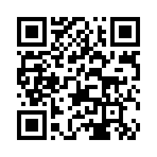 QR Code for 1EmMHnVNLpES6FaayGeneyBhH1EDtBow2F