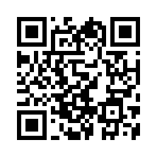 QR Code for 1EmMJS4px9gtHutrkPxYR7zLWW2LXR4pvc