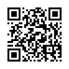 QR Code for 1EmMLhAbPvv8oND7bQeNsMuAxk8WWHKwXx