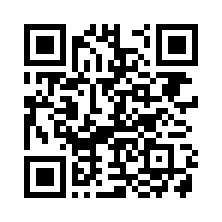QR Code for 1EmMN3GRZURYx2o2SyvbSE3bF2m9SpSErU