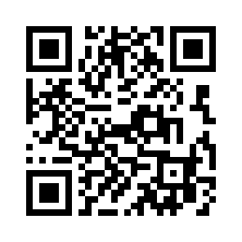 QR Code for 1EmMPwruXvrgu4JZe7ggRM5fh47t8oyoL1