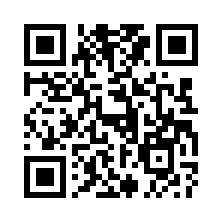 QR Code for 1EmMRCoehJYiKSurPLn1aVmfYa9eAnWfMm