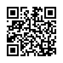 QR Code for 1EmMV7LAuAwUJV5fik3RSVRd33Gav9xThy
