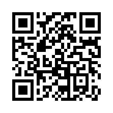 QR Code for 1EmMWSpcDgTfqsiBdDh7vbmSWmSo4PtYta
