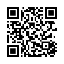 QR Code for 1EmMXToo8zJN1X9KqcZKzfxcsmyKd4XRy8