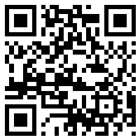 QR Code for 1EmMXkwZtUW5TPpHAeXmcxhuEthMYSe8i8