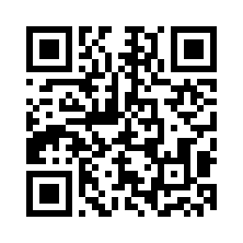 QR Code for 1EmMYGpUGd8zELmt2EaSUy1ifRhGiKKPwS
