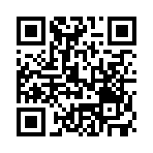 QR Code for 1EmMYTRszf3ffY3sJTBEHpPWSLMKPVegQ2
