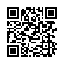 QR Code for 1EmMZ8zjQDFBZy4Z9mCExWBN6572Sk2WsC