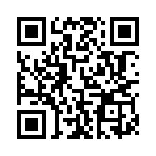 QR Code for 1EmMa48zAKLPsoc8UtLb2ARsuF1qWzMs91