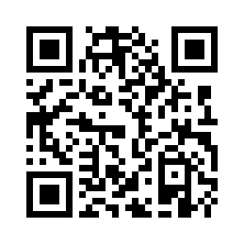 QR Code for 1EmMbFab62YAz3W5ZuJGWJQvYup5J4m2c9
