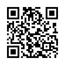 QR Code for 1EmMbJtxpWCz4KZce2c7cHKE45PRSxsFDp