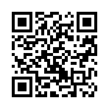QR Code for 1EmMft9QLUco3R4q7htct26QPzLmQJCme1