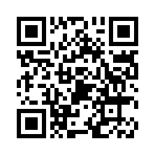 QR Code for 1EmMgpbQLxGRS7smQgTn6ZFJfELCfeLw85
