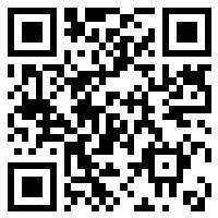 QR Code for 1EmMj57JFN7X9k2vVpkn43aDSsv5kaN41D
