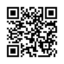QR Code for 1EmMnMkPhAfBHE2wD6PXa6coYvVVAusbL9