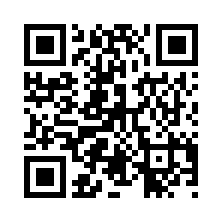 QR Code for 1EmMnaCV5YTuyiDMfgykiE5qba4UtpFuNn