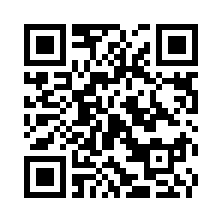 QR Code for 1EmMp6iN8V5aK2wFttkAV3vmX6odRHV49N