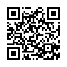 QR Code for 1EmMpdScgu815CgwXKZvGYm5tQVueVFuSQ
