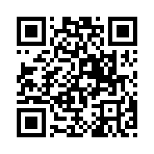 QR Code for 1EmMpeayJbmfucTZ29vbKPRBy8Qwu5QGyv