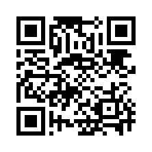 QR Code for 1EmMs2ZMXoz5RqYd7ra2qC3B26Yyn6NHfq