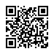 QR Code for 1EmMsXdjCraCwJZTH4Q9AzvdDG82JL1qcu