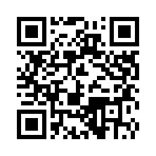QR Code for 1EmMtKXG3jkLD154xRyU4gWUaHMm65CPKf
