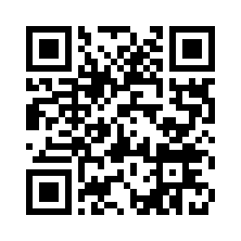 QR Code for 1EmMtma1SHdTpFCM9a4zWXsrp93SNFEvr1