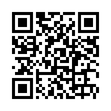QR Code for 1EmMuASsaJSEKvthMkd4H1jDMbCUJuwAPT