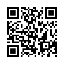 QR Code for 1EmMvKXu3S3qAG1wGPYahP9N2LKvChe4mC