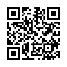 QR Code for 1EmMvdguy2ZJUsjWNLqZufv9vU71SLPEJ8