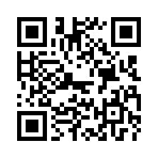 QR Code for 1EmMxYAAwSFHwE9L7UGo7kE2AfDYMPtmMs