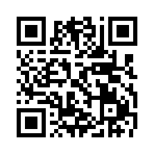 QR Code for 1EmMxfh82ChW2CDN3vASXJYWP5MGKUge2t