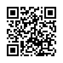 QR Code for 1EmN1MEEA1ieMEb9qpFqiWDK8DoMjGeMTQ