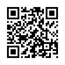 QR Code for 1EmN1RGQ2B1ydvtEu7WCFQf41nQZ5wrtRi