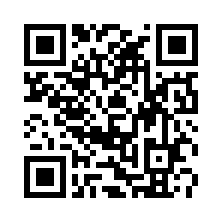 QR Code for 1EmN22EmkCEtY4eS7HgvZMP7AJrERywmew