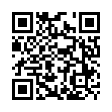 QR Code for 1EmN2FdnADXPBZEp8VtUBZvs3S8rxH6Et7