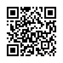 QR Code for 1EmN4oHB4RDvVB8M7NENdfx9BnrMZTVCBh