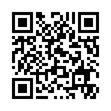 QR Code for 1EmN5BGvLKHkurod5NfD2VGp2SFkUs4QJw