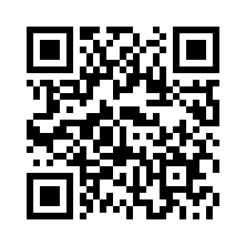 QR Code for 1EmN7jEd32mEKKjPdjDdpp3iCGfgnhQvRt