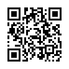 QR Code for 1EmN9nkLQTahgf32UcAmWYNehfjs9B2V8D
