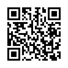 QR Code for 1EmNB3Q8UdebDWjhAX8XcTUnFHksYKyi9Z