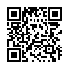 QR Code for 1EmNB9JPPx5vPGsWLHfPXnitZPBgynjs1j