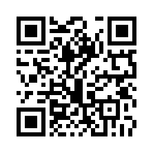 QR Code for 1EmNBkXhrD3TvWfqBdSK8srKhYCKroyZhC